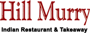 Nauka 42 logo